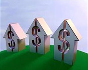 Quỹ đầu tư ngoại Kỳ vọng những “chồi non”
